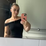 Jade Magee - Facebook