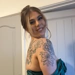 Jade Magee - @magee_jade - Instagram