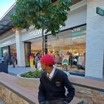 Jade Magee - Facebook