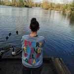 Jade Magee - @jadejellybaby02 - Instagram