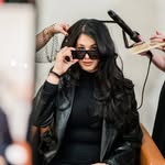 Jade Magee | Morgantown WV hairstylist - @jadesmanes - Instagram