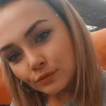 Jade Steel - @jade.magee.3133 - Instagram