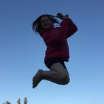 Jademagee - @jademagee28 - Instagram