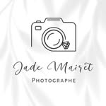 ❁ 𝐉𝐚𝐝𝐞 𝐌𝐚𝐢𝐫𝐞𝐭 | 𝐏𝐡𝐨𝐭𝐨𝐠𝐫𝐚𝐩𝐡𝐞 𝐞𝐧 𝐍𝐨𝐫𝐦𝐚𝐧𝐝𝐢𝐞 ❁ - @jademairetphotographe - Instagram