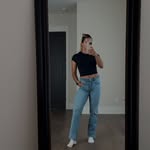 @_jademaisonneuve - Instagram