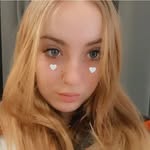 🥀cody//jade 🥀 - @jade.main01 - Instagram
