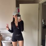 Jade 🤍🍃 - @jade_main_ - Instagram