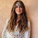 Jade - @jademaillot - Instagram