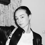 Jade - @jademaindron - Instagram