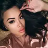 Jade Mai - @jademai_offf - TikTok
