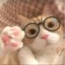 Jade Mai Ngoc - Facebook
