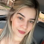 Jade Maia - @jademaiia - Instagram