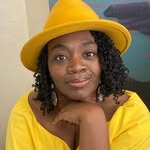 Jade Maia - @jademaials - Instagram