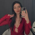 @jade_maier - Instagram