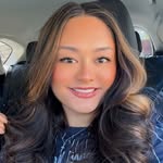 jade maile - @jademaile_ - Instagram