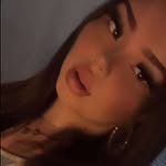 愛 - @jade_mailine_ - Instagram