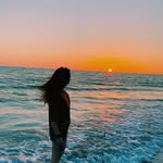 Jade Maille - @maille.jade - Instagram