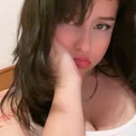 Jade Maily - @jademaily - Instagram