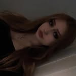 Jade Main - @jademain1 - Instagram