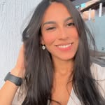 Jade Mainart - @jademainart - Instagram
