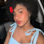 Jade Maireni - @jademaireni - Instagram