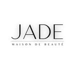 Jade maison de beauté -  Coloration - Balayage - Extension - @jademaisondebeaute - Instagram