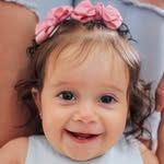 Jade Maitê 💖 - @soujademaitee - Instagram