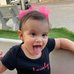 Jade Maitê - @jademaiite_ - Instagram