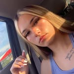 Jade Marie - @jademairee._ - Instagram