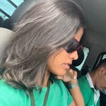 jadeline kethilly - @jade_maiaa_ - Instagram