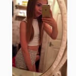 Jade'Mai💋 - @_jade_mai - Instagram