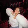 @jademai - @jademai - TikTok
