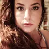 Jademai - @_jademai_ - TikTok