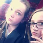 Jade+maisie - @maisie_jade_baes - Instagram