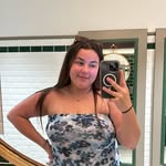 @jademaizeyy - Instagram