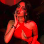 Jayde Maini - @jade_maini - Instagram
