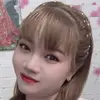 Mai Ngọc - @jademai142 - TikTok