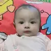 Mai Trâm anh 🥰🥰♥️ - @jademai34 - TikTok