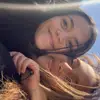 Maï&Jade❤️ - @jade.mai - TikTok