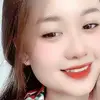Ngọc Mai ( khểnh )💋 - @jademai529 - TikTok