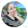 Ngọc Mai6597 - @jademai592 - TikTok
