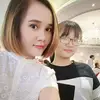 Ngọc Mai - @jademai871 - TikTok