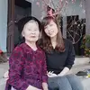 Ngọc Mai - @jademai361 - TikTok