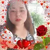Ngọc Mai - @jademai28 - TikTok