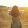Ngọc Mai - @jademai617 - TikTok