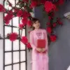 Ngọc Mai - @jademai463 - TikTok