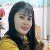 Ngọc Mai - @jademai03 - TikTok