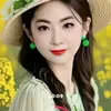 ngọc mai - @jademai131 - TikTok
