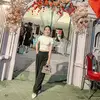 Ngọc Mai - @jademai15 - TikTok