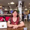 Ngọc Mai - @jademai055 - TikTok